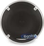 Image Dynamics XS65 + Sound Dampening Image 2