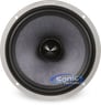 Image Dynamics XS65 + Sound Dampening Image 3