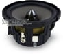 MB Quart PCE 210 Image 4