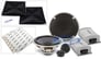 Image Dynamics XS65 + Sound Dampening Image 1