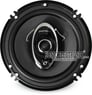 Pioneer TS-A1672R Image 3