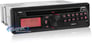 Boss 642CA Image 2