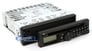 Boss 642CA Image 3