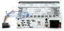 Boss 642CA Image 4
