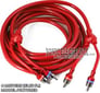 Monster Cable MPC I302 2C 6M Image 1
