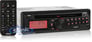 Boss 642CA Image 1