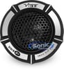 VIBE Audio Black Air 1 (BA1-V1) Image 2