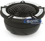 VIBE Audio Black Air 1 (BA1-V1) Image 3