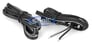 VIBE Audio Black Air 1 (BA1-V1) Image 4