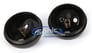 VIBE Audio Black Air 1 (BA1-V1) Image 5
