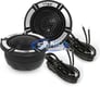 VIBE Audio Black Air 1 (BA1-V1) Image 1