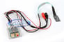 P.I.E. DA-RCA Image 1