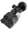 Sony NV-U70 NAV-U Image 3