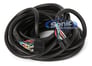 DICE Electronics DUO-102-AVW Image 4