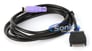 DICE Electronics DUO-102-AVW Image 5