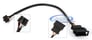 DICE Electronics DUO-102-AVW Image 6