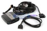 DICE Electronics DUO-102-AVW Image 1