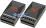 Cerwin-Vega Vega 65cs Image 6
