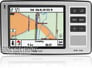 Initial GM-350 Image 3