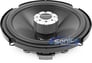Kenwood eXcelon XR-S17P Image 4