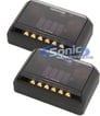 Kenwood eXcelon XR-S17P Image 6