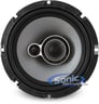 Hifonics Zeus ZXi 63 Image 3