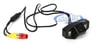 Crimestopper OEM-6214 Image 2