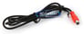 Crimestopper OEM-6214 Image 4