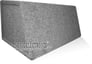 JL Audio HO110R-W7 Image 2