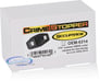 Crimestopper OEM-6214 Image 6