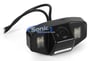 Crimestopper OEM-6214 Image 1