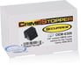 Crimestopper OEM-6309 Image 6