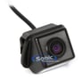 Crimestopper OEM-6309 Image 1