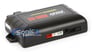 Crimestopper RS00-G3 Image 3