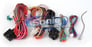 Crimestopper RS00-G3 Image 4