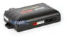Crimestopper RS4-G3 Image 4