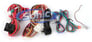 Crimestopper RS4-G3 Image 5