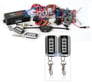 Crimestopper RS4-G3 Image 1