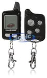Crimestopper RS7-G3 Image 2