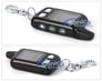 Crimestopper RS7-G3 Image 3