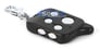 Crimestopper RS7-G3 Image 4