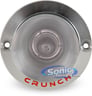 Crunch CRBT-4 Image 2