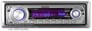 Kenwood KDC-328 Image 2