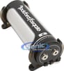 Rockford Fosgate RFC1 (Open Box) Image 4