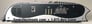 SoundStream PIC1.900D Picasso Series Image 2