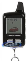 Crimestopper Fortress FSLCD-31 (SPLCD-31) Image 1