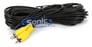 Crimestopper SV-5111 Image 3