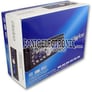Clarion DXZ375MP Image 3