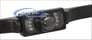 Crimestopper SV-5130.IR Universal License Plate Camera with Night Vision Image 2