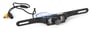 Crimestopper SV-5130.IR Universal License Plate Camera with Night Vision Image 3